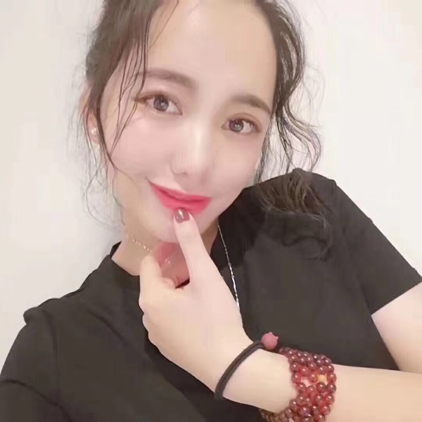 自拍日韩亚洲一区在线:13-16-28-29-42-47R:03,自拍风潮下的日韩亚洲一区,在线探索与多元文化的交融