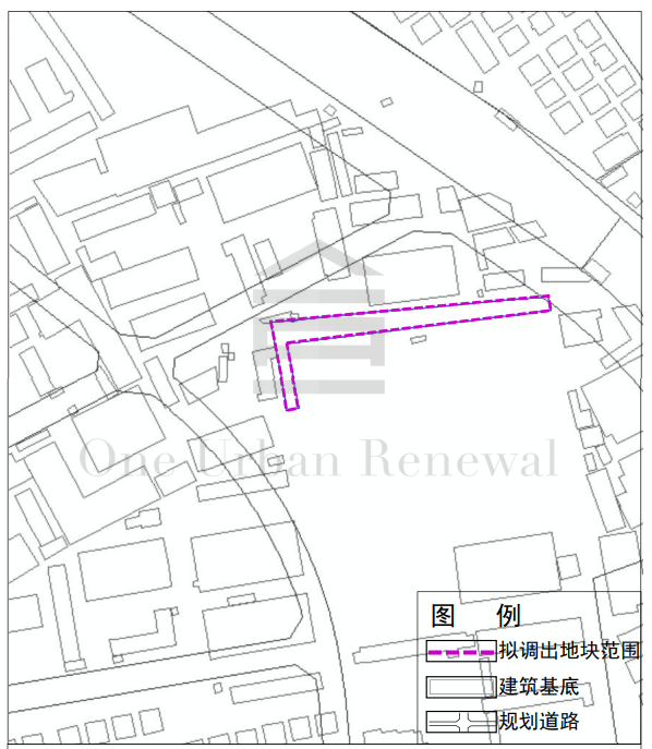 综合无码一区二区三区:05-07-09-31-39-43P:19,综合无码一区二区三区,探索数字世界的无限魅力