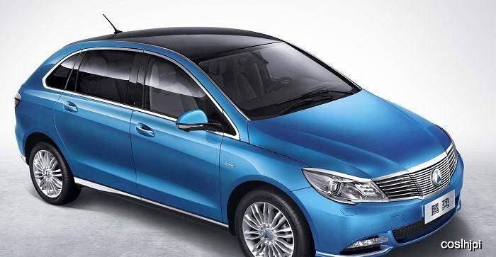 99国产欧美另娄久久久精品:02-09-15-25-29-48W：26,探索精品之路，欧美与国产的交融之美