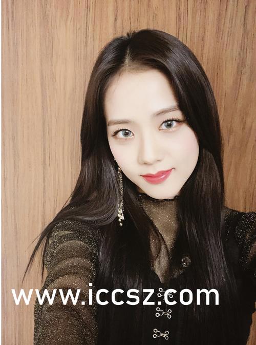 久久99热精品免费观看麻豆:02-10-13-14-21-43F：34,久久99热精品免费观看麻豆，探索影视娱乐的新境界