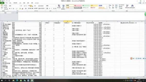 国产乱码一区二区三区:05-07-21-38-40-43X:10,国产乱码一区二区三区,探索与解析(05-07-21-38-40-43X)