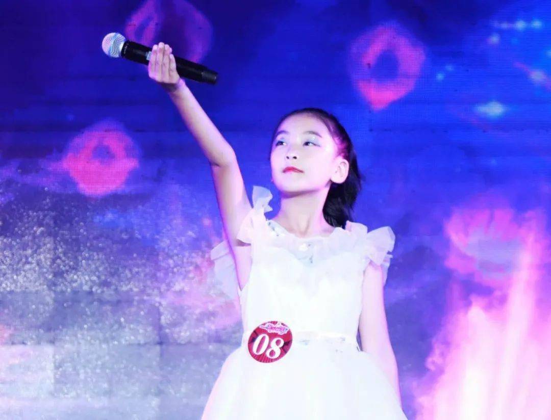 久久婷婷五月综合97色直播:01-16-32-34-36-45K:27,久久婷婷五月综合直播,探索数字时代的全新娱乐体验