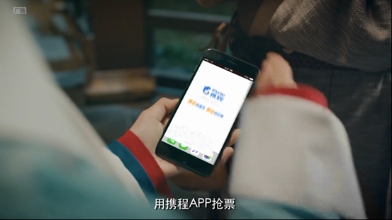 亚洲精品无码不卡在线播HE:01-08-13-27-36-41T:47,探索亚洲精品影视,无码不卡在线播放的魅力时光