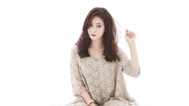 日韩AV片无码一区二区不卡:10-21-29-30-42-48E:35,日韩娱乐文化中的AV产业,探索无码一、二区的流畅体验