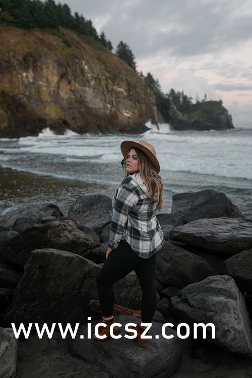 小泽玛丽AV无码完整版久久:09-11-20-26-27-43N:01,小泽玛丽的艺术之旅,无码完整版探索与赏析