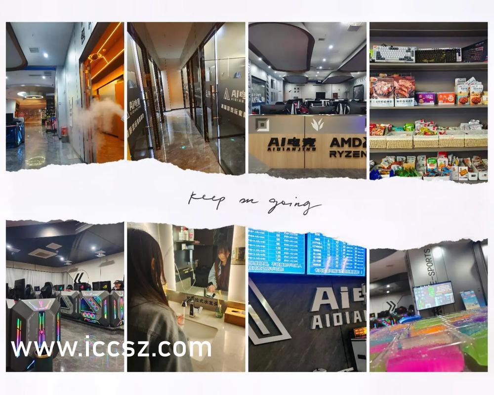 小泽玛丽AV无码完整版久久:09-11-20-26-27-43N:01,小泽玛丽的艺术之旅,无码完整版探索与赏析