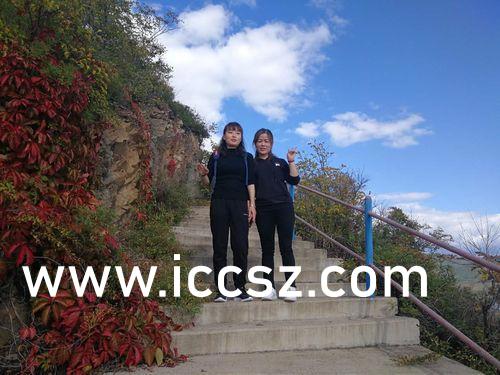 小泽玛丽AV无码完整版久久:09-11-20-26-27-43N:01,小泽玛丽的艺术之旅,无码完整版探索与赏析