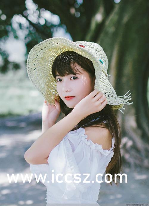 亚洲大尺度AV无码专区中文:06-11-17-19-32-41A:19,探索亚洲大尺度AV无码专区——深入了解06-11-17-19-32-41A,19的现象