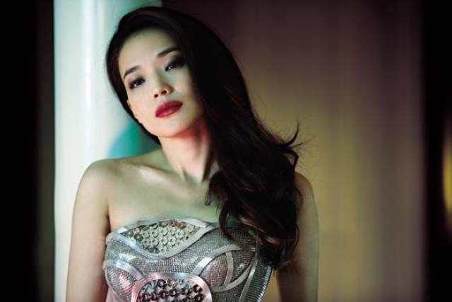 亚洲大尺度AV无码专区中文:06-11-17-19-32-41A:19,探索亚洲大尺度AV无码专区——深入了解06-11-17-19-32-41A,19的现象