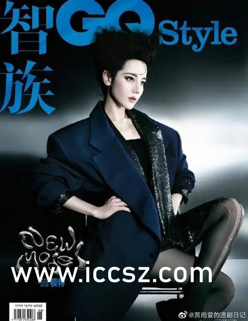 亚洲大尺度AV无码专区中文:06-11-17-19-32-41A:19,探索亚洲大尺度AV无码专区——深入了解06-11-17-19-32-41A,19的现象