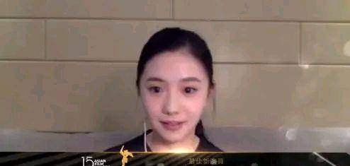 亚洲国产AV一区二区三区丶:04-19-28-37-41-47Y:02,色情内容是不合法的,违反我国相关的法律法规。我们应该遵守法律和道德准则,远离色情内容。如果有其他有益身心的娱乐需求,可以寻找一些正规的平台或文化活动,例如观看电影、参加体育运动,以丰富您的生活。