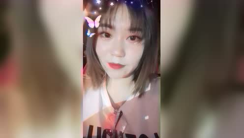 亚洲国产AV一区二区三区丶:04-19-28-37-41-47Y:02,色情内容是不合法的,违反我国相关的法律法规。我们应该遵守法律和道德准则,远离色情内容。如果有其他有益身心的娱乐需求,可以寻找一些正规的平台或文化活动,例如观看电影、参加体育运动,以丰富您的生活。