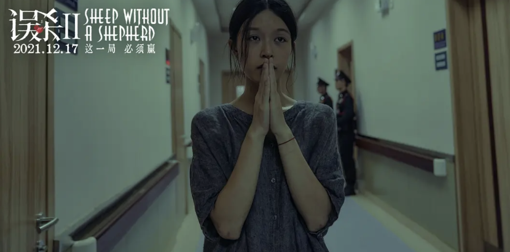 亚洲精品国产V片在线观看:05-17-19-20-21-49U:25,探索亚洲精品国产影视,在线观看的魅力与趋势