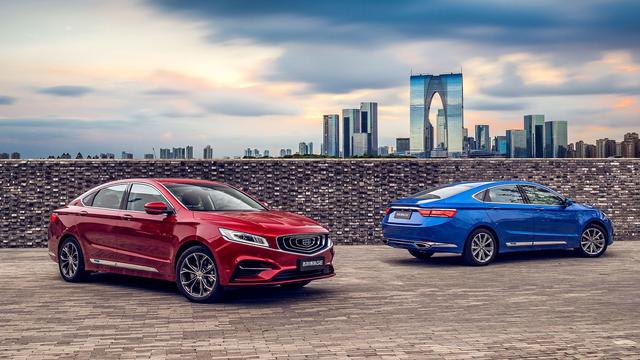 国产精品久久久久国产A级:21-35-36-45-46-47T:21,国产精品久久久久国产A级,探索中国影视文化的独特魅力与深度内涵