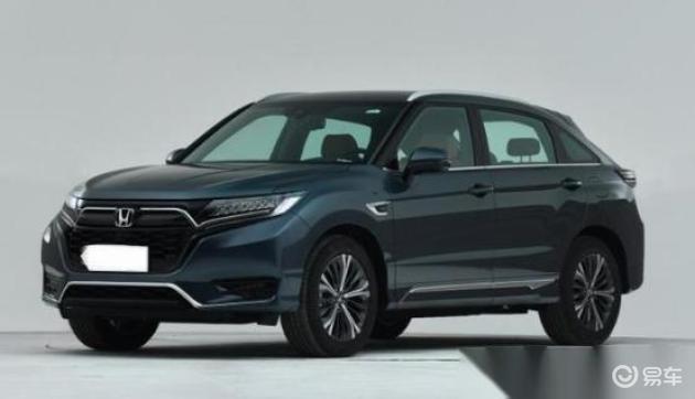 国产精品久久久久国产A级:21-35-36-45-46-47T:21,国产精品久久久久国产A级,探索中国影视文化的独特魅力与深度内涵