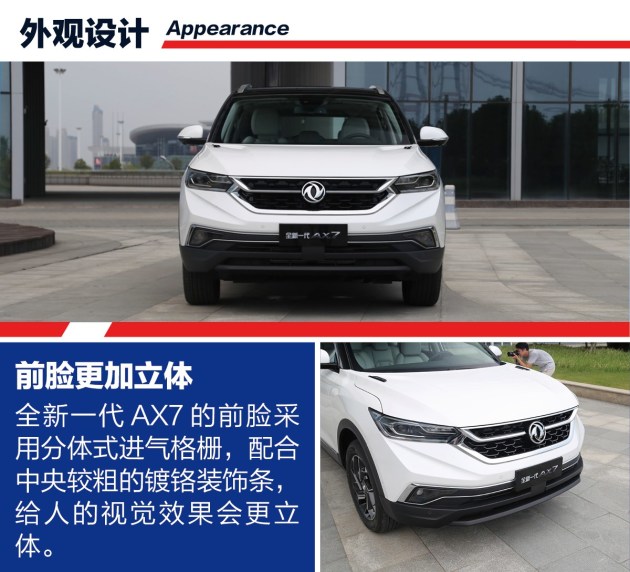 国产精品久久久久国产A级:21-35-36-45-46-47T:21,国产精品久久久久国产A级,探索中国影视文化的独特魅力与深度内涵