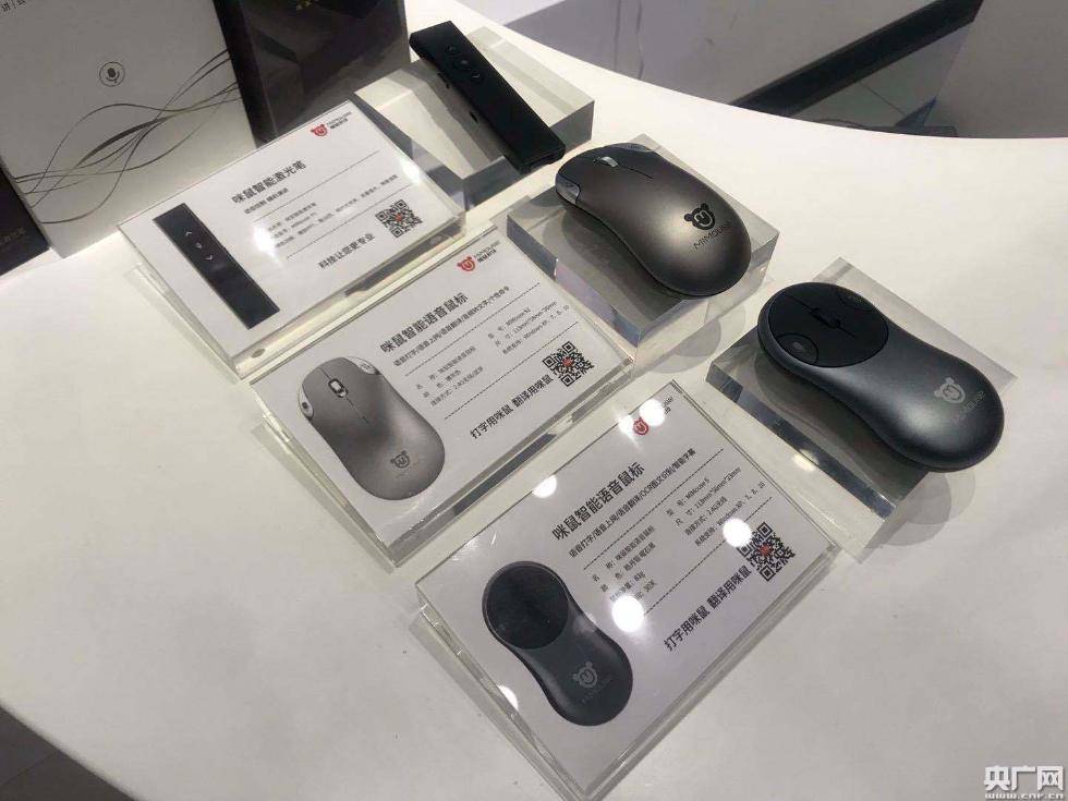 成人精品一区二区久久久:03-04-09-16-20-42T:38,成人精品一区二区久久久,探索与赏析