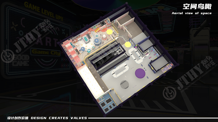 成人精品一区二区久久久:03-04-09-16-20-42T:38,成人精品一区二区久久久,探索与赏析