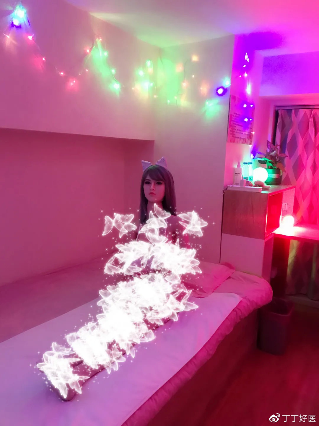 成人区精品一区二区不卡:02-12-14-19-22-34D:18,成人区精品探索,一区二区网络体验与深度解析