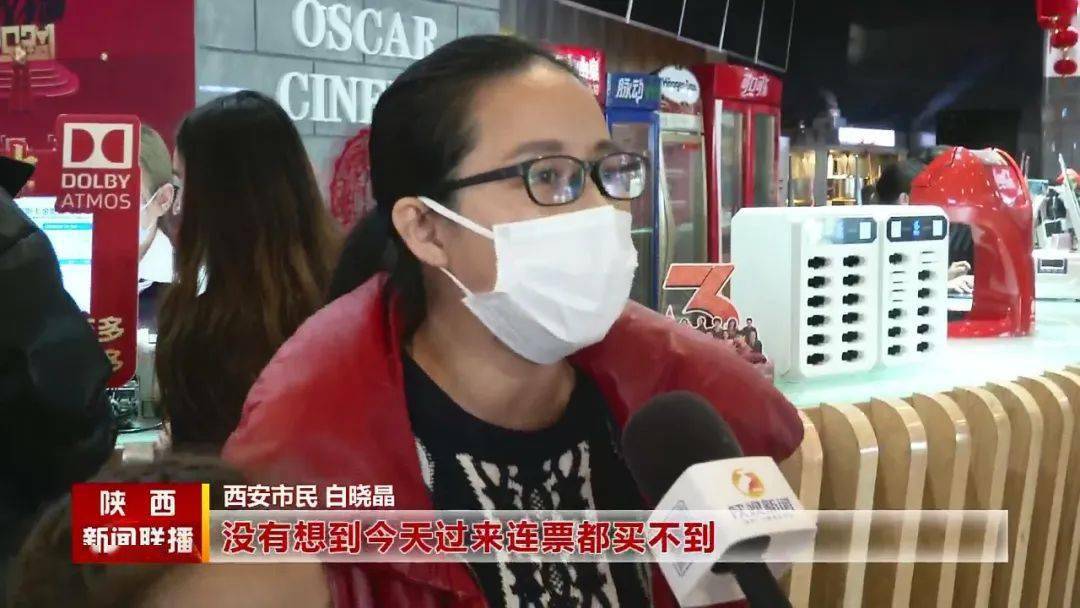 成人一在线视频日韩国产:19-30-31-32-34-44W:41,关于成人在线视频的多元视角,日韩国产的独特魅力与变迁(19-44岁受众分析)