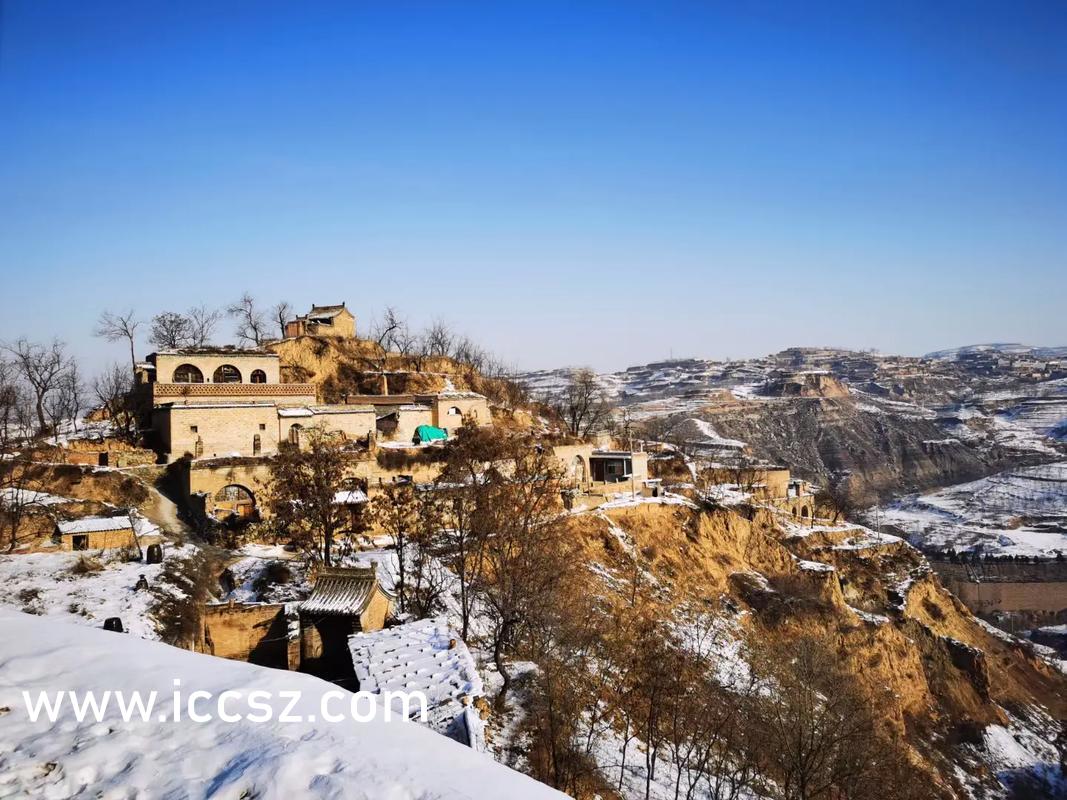 丰满岳乱妇一区二区三区:10-15-19-25-36-49Z：07,丰满岳乱妇一区二区三区，深度探索与反思