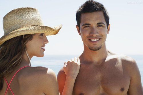 高潮又爽又无遮挡又免费:10-23-26-43-45-48F:19,探索无遮挡免费高潮的奇妙世界,10-23-26-43-45-48F的魅力