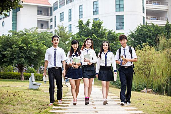 国产精品国产三级国快看:01-06-12-26-27-38X:34,国产精品的魅力,探索中国影视文化的独特之处