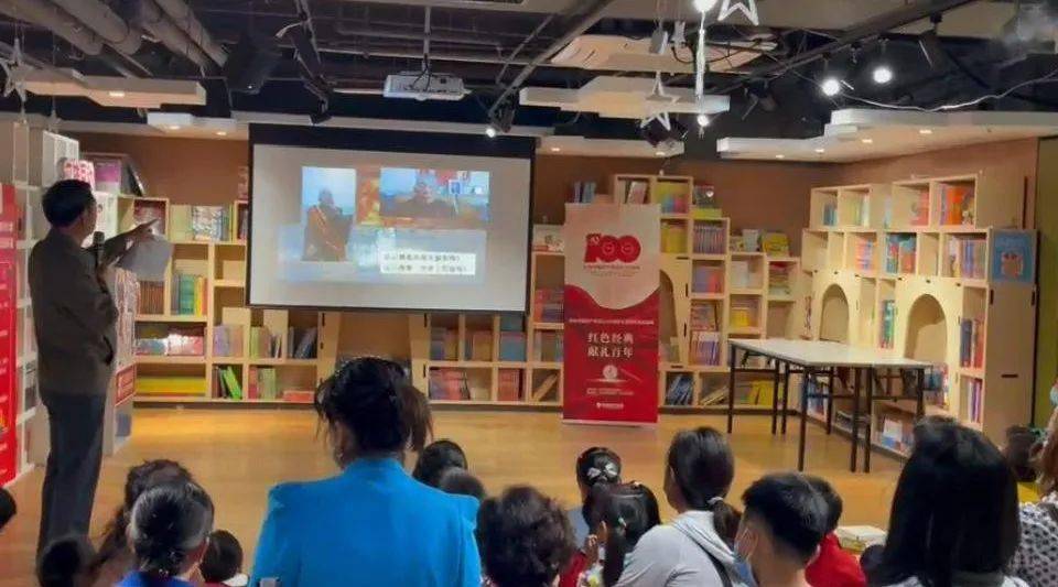 国产精品久久久久久福利:05-12-23-25-30-31V:39,国产精品文化深度探索,历久弥新的福利时代