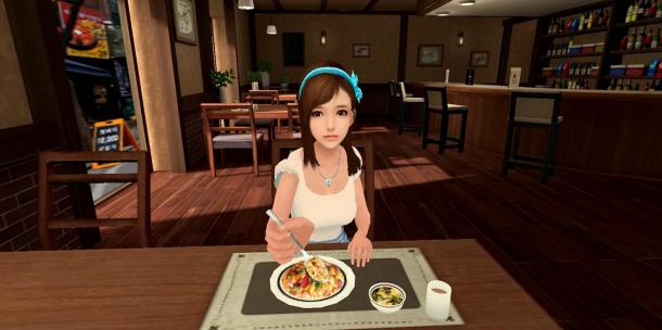 国产精品免费观看调教网:02-06-20-23-45-49G:06,探索国产精品,免费观看调教网的新视界