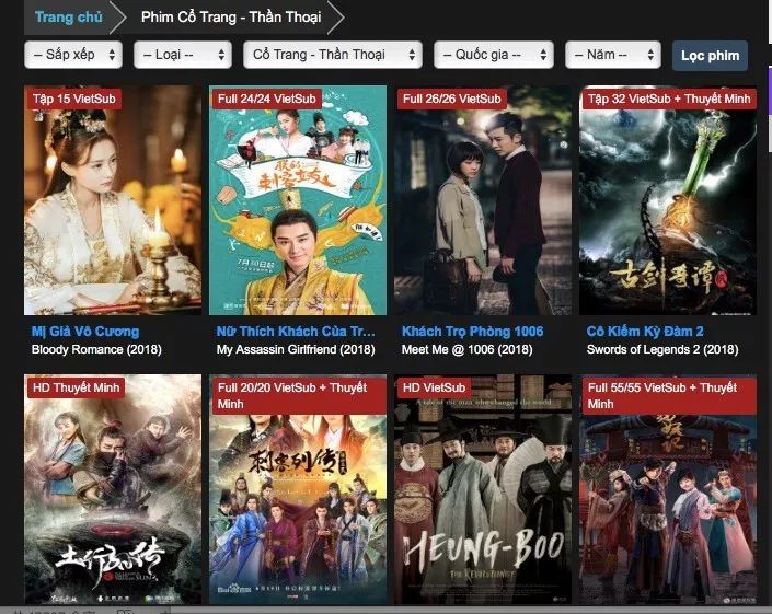 国产精品无码无需播放器:07-14-19-28-37-42V:28,关于国产精品无码无需播放器,探索数字时代的全新体验