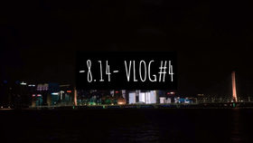 国产精品亚洲片夜色在线:13-14-18-19-22-49E：28,国产精品亚洲夜色在线，探索影视文化的独特魅力