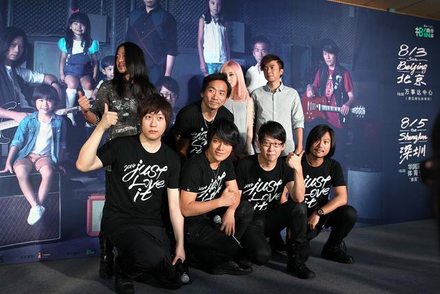 国产精品亚洲五月天高清:06-08-26-36-38-49T：26,国产精品亚洲五月天高清，探寻优质文化的独特魅力