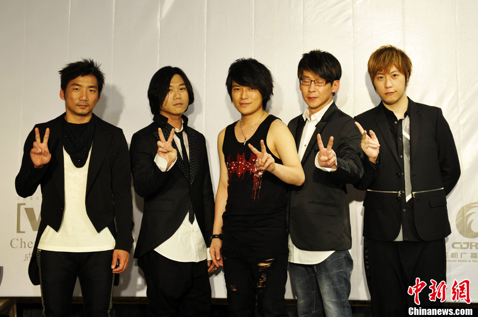 国产精品亚洲五月天高清:06-08-26-36-38-49T:26,国产精品亚洲五月天高清,探寻优质文化的独特魅力