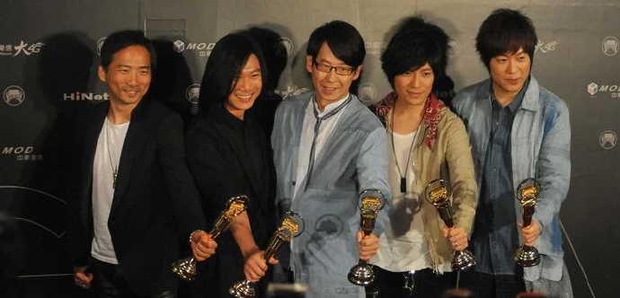 国产精品亚洲五月天高清:06-08-26-36-38-49T:26,国产精品亚洲五月天高清,探寻优质文化的独特魅力