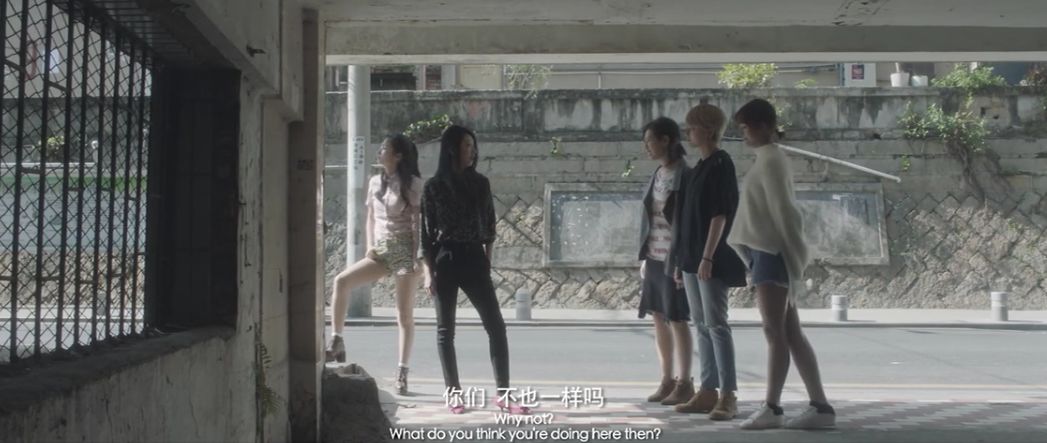 国产乱子伦一区二区三区:05-09-19-30-40-46K:24,国产乱子伦,一区、二区与三区的探索(关键词,05-09-19-30-40-46K,24)