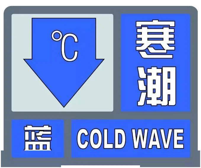 国产欧美色一区二区三区:03-09-18-19-42-48V:02,国产影视产业的新疆界,一区、二区、三区的发展与探索