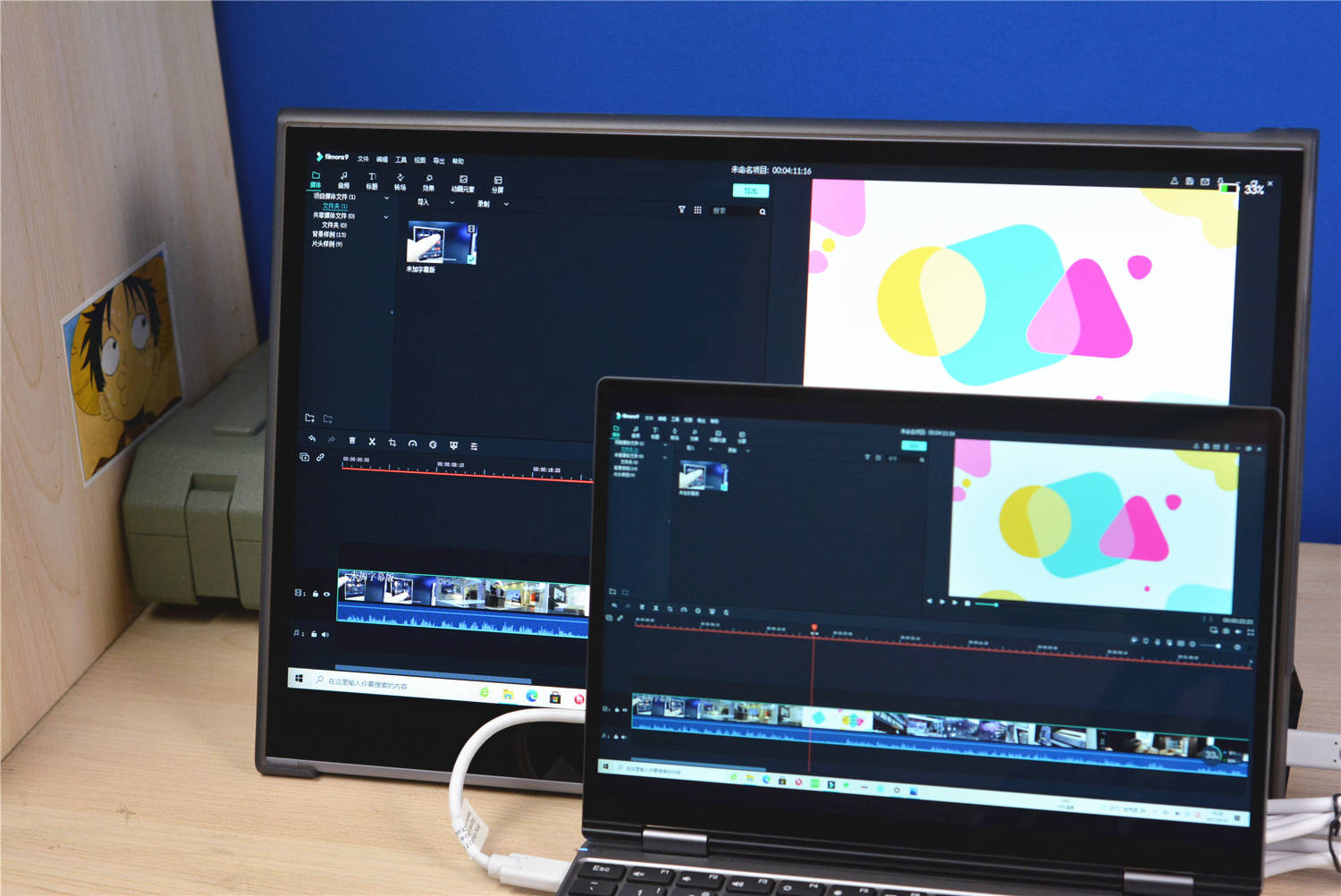 国产色视频一区二区三区:27-38-42-43-44-46Y:47,国产色视频一区二区三区,深度探索与多元体验(27-38-42-43-44-46Y)