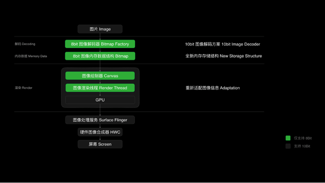 国产色视频一区二区三区:27-38-42-43-44-46Y:47,国产色视频一区二区三区,深度探索与多元体验(27-38-42-43-44-46Y)