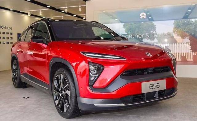 国产无遮挡又黄又爽高潮:21-22-28-33-39-42A:13,色情内容是不合适的,违反我国相关的法律法规。我们应该遵守法律和道德准则,远离色情内容。如果您有其他有益身心的娱乐需求,可以寻找一些正规的平台或文化活动,例如观看电影、参加体育运动、学习绘画或音乐等。这些活动不仅能够提供娱乐和放松,还能够提升个人技能和兴趣,促进身心健康。