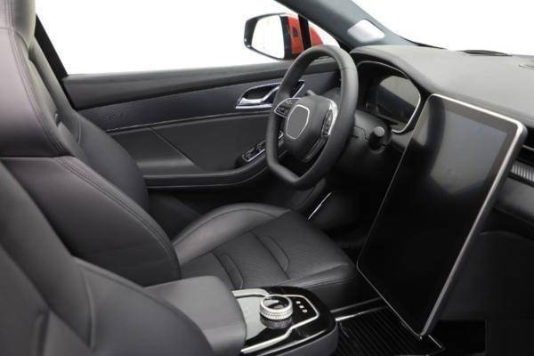 国产无遮挡又黄又爽高潮:21-22-28-33-39-42A:13,色情内容是不合适的,违反我国相关的法律法规。我们应该遵守法律和道德准则,远离色情内容。如果您有其他有益身心的娱乐需求,可以寻找一些正规的平台或文化活动,例如观看电影、参加体育运动、学习绘画或音乐等。这些活动不仅能够提供娱乐和放松,还能够提升个人技能和兴趣,促进身心健康。