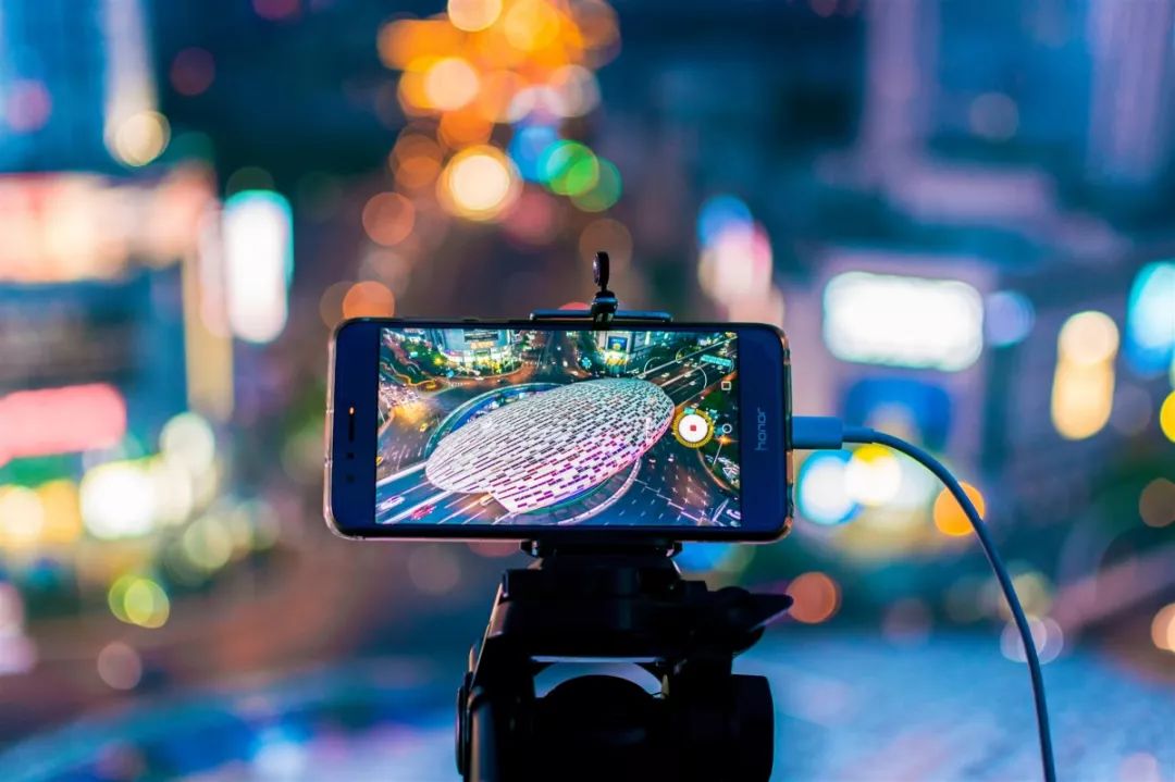 国产午夜福利在线机视频:07-10-34-38-42-48C：24,国产午夜福利在线机视频的演变与探索，一场文化与科技的交融