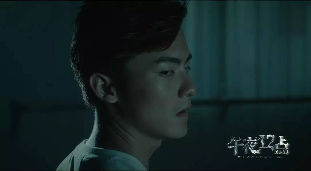 国产午夜三级一区二区三:03-11-42-43-45-47U：25,探索国产午夜三级，一区、二区、三区的深度解析与U系列探索