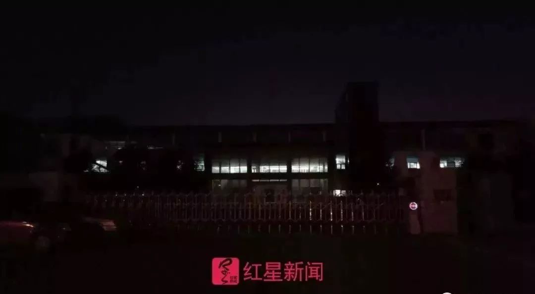 国产午夜三级一区二区三:03-11-42-43-45-47U:25,探索国产午夜三级,一区、二区、三区的深度解析与U系列探索