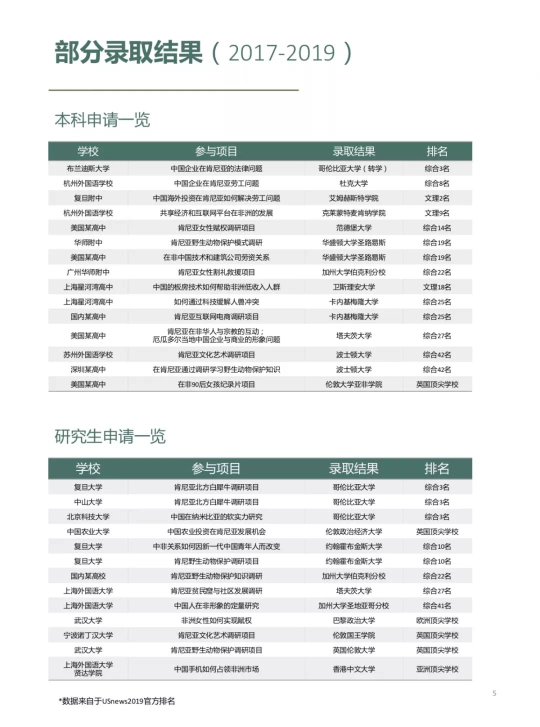 国产亚洲欧美精品久久久:01-12-23-44-45-48V:36,国产与全球精品的交融,亚洲、欧美精品的持久魅力与深度探讨