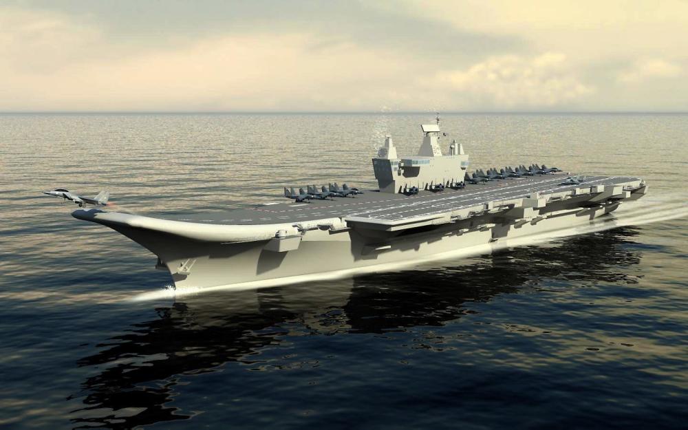 国产亚洲欧美精品久久久:01-12-23-44-45-48V:36,国产与全球精品的交融,亚洲、欧美精品的持久魅力与深度探讨