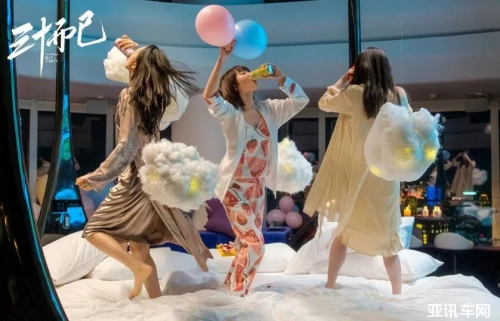 国产又色又爽又刺激视频:08-27-37-42-45-47U:20,国产视频的新潮流,刺激、色彩与爽快的独特魅力