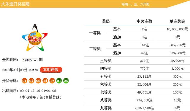 国产在线第一区二区三区:01-14-25-30-31-41Z:13,探索国产在线第一区至四区,深度解析数字背后的故事