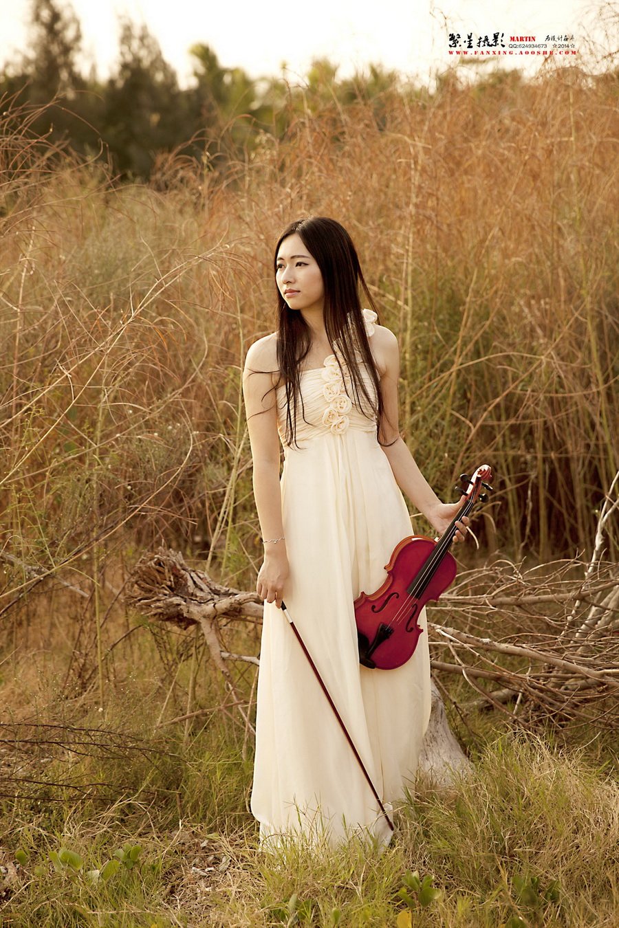 国内精品伊人久久久久妇:06-08-13-24-26-27Y:14,关于国内精品伊人文化及与之相关的探讨