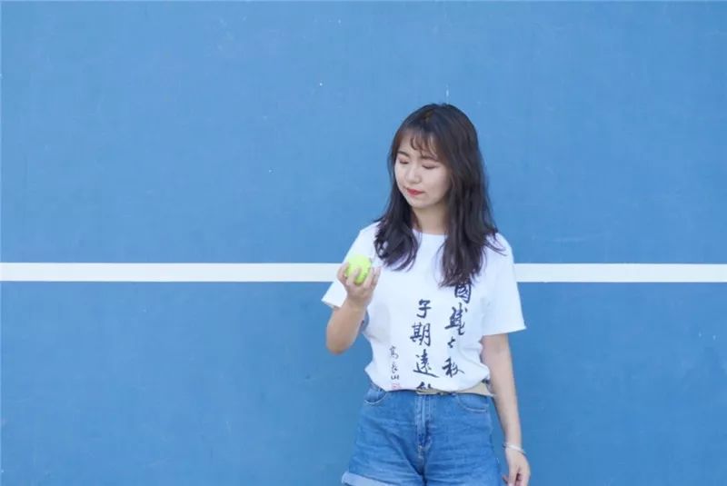 精品久久久无码人妻字幂:01-17-19-23-25-43W:09,精品久久久无码人妻,探索真实与幻想的边界