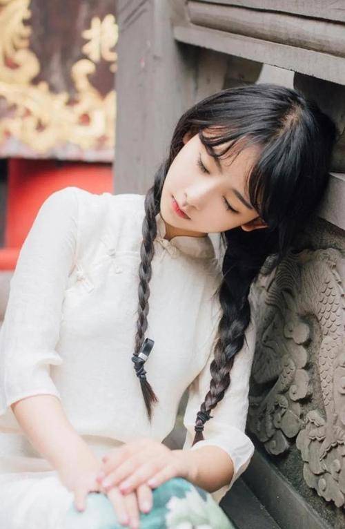 精品久久久无码人妻字幂:01-17-19-23-25-43W:09,精品久久久无码人妻,探索真实与幻想的边界